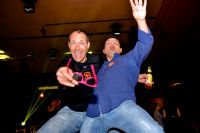 Indians soutien 2014 176